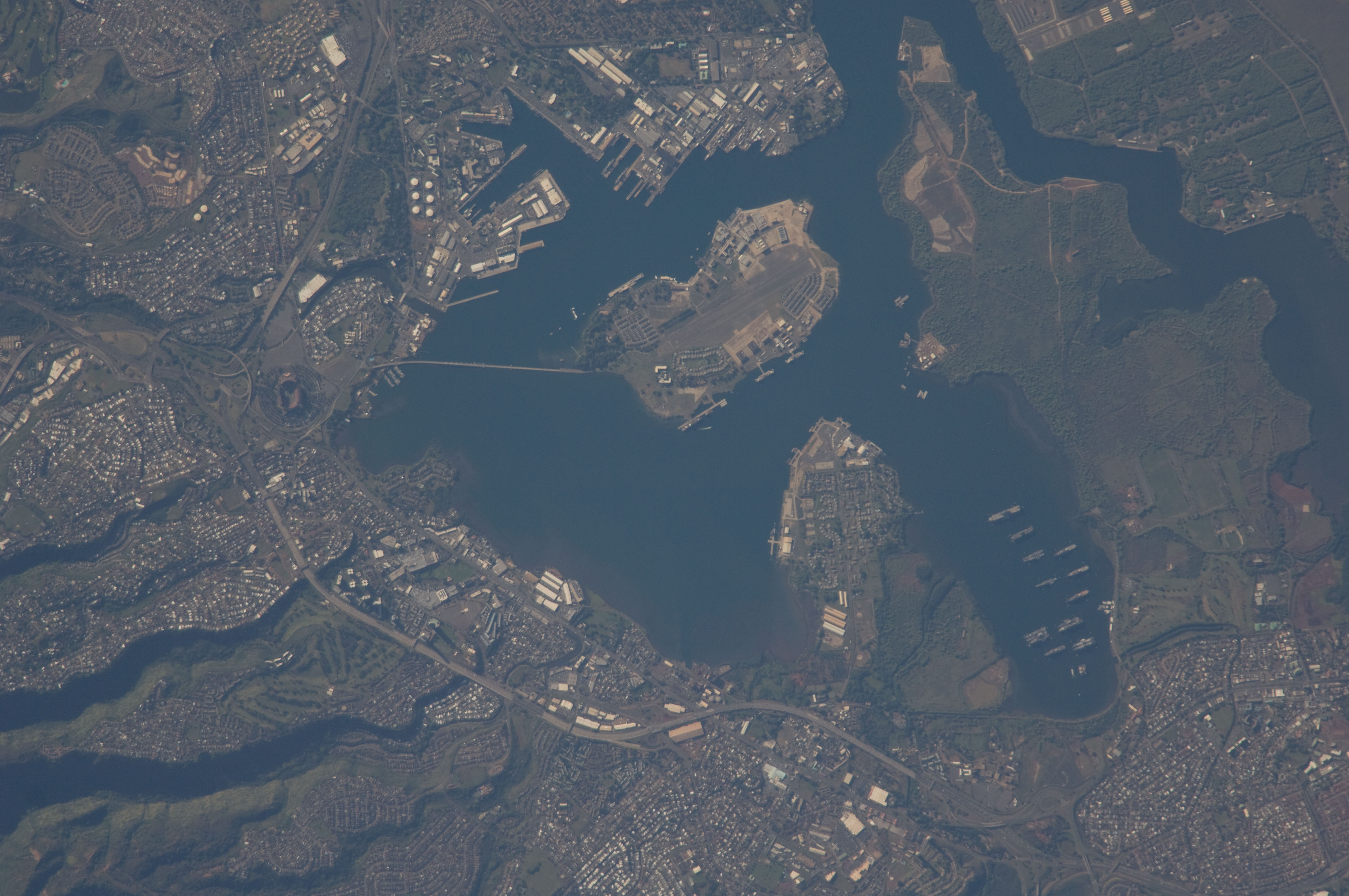 2009 Ford Expedition